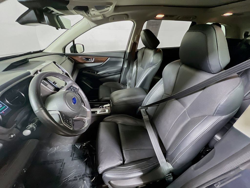 Used 2023 Subaru Ascent Touring image 19