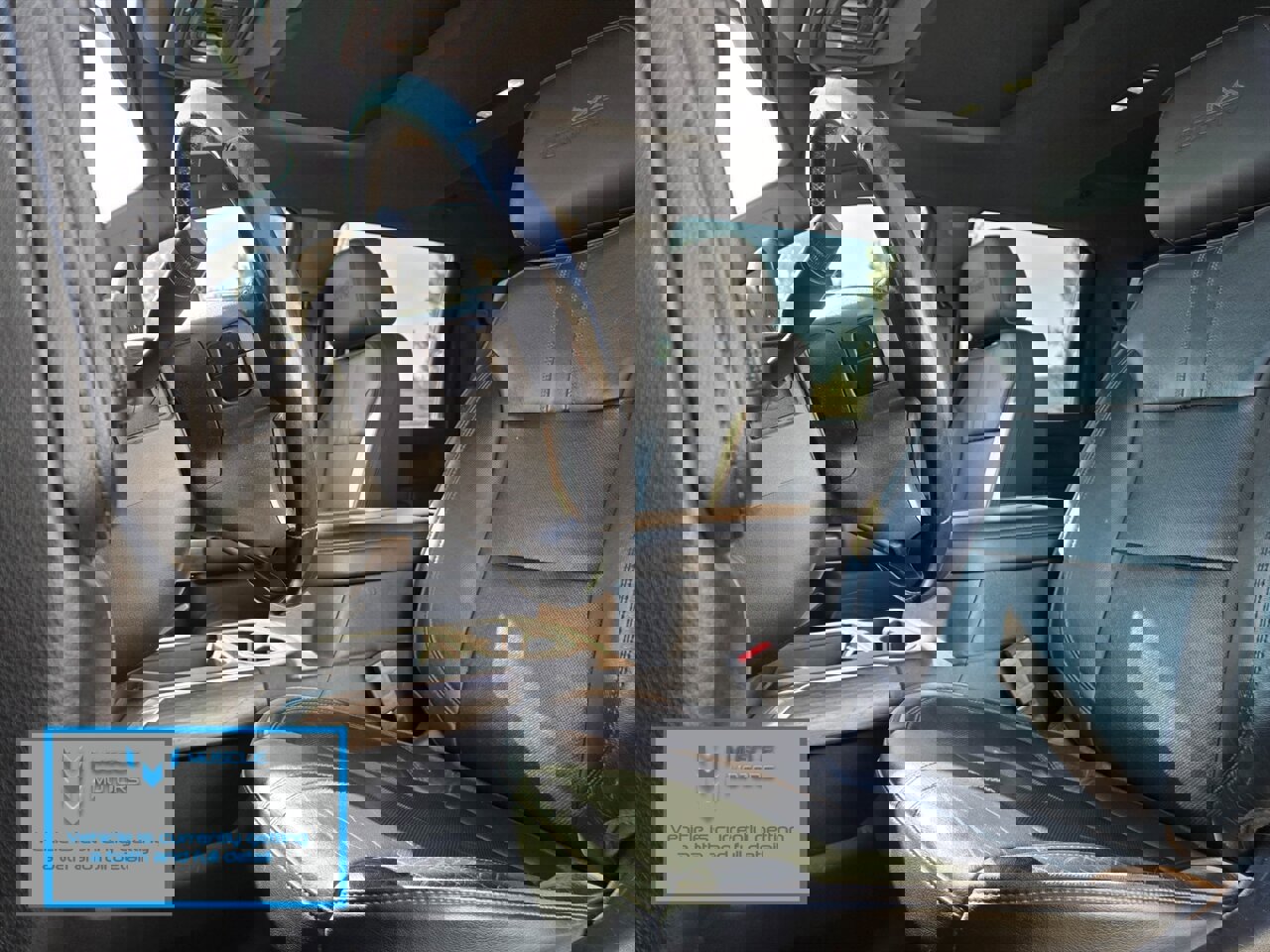 Used 2020 Chevrolet Silverado 3500 High Country w/ Gooseneck/5TH Wheel Package image 10