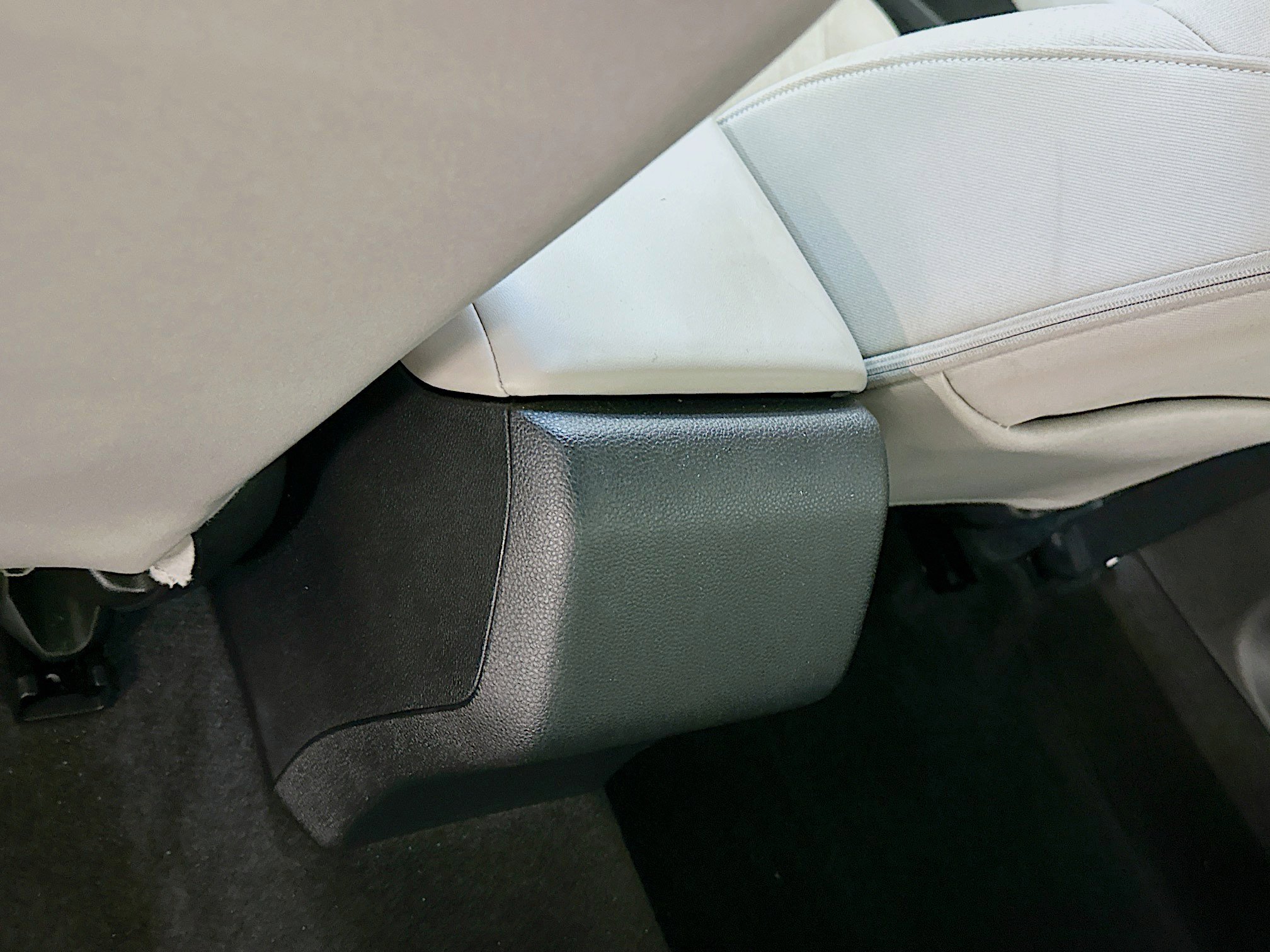 Used 2024 Honda Accord EX image 28