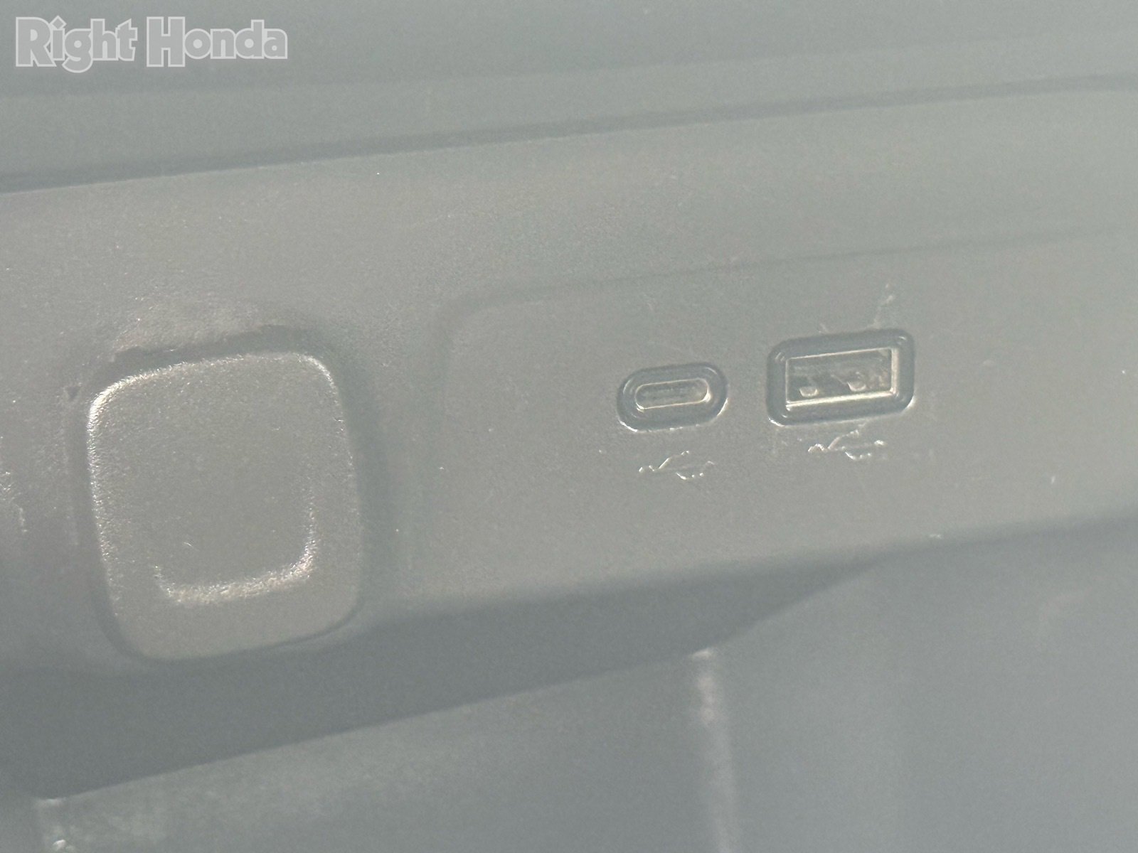 Used 2025 Chevrolet Trax LT image 23