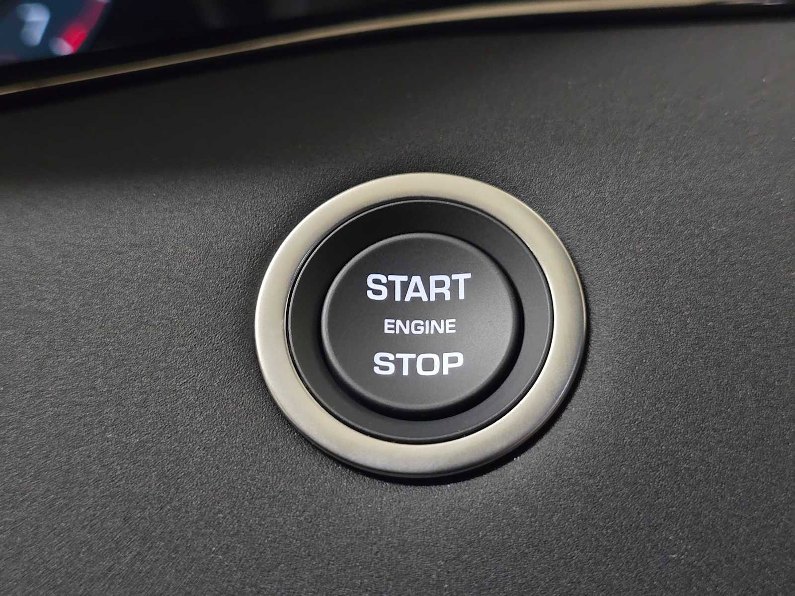 New 2026 Land Rover Range Rover Evoque S image 32