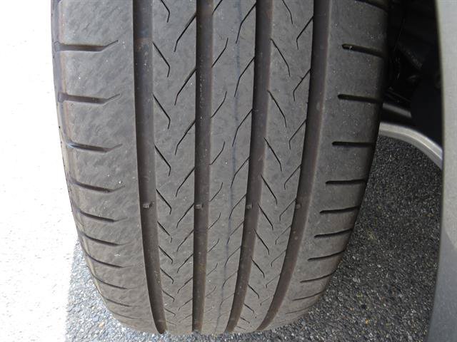 Used 2025 Mercedes-Benz GLS 450 4MATIC image 26
