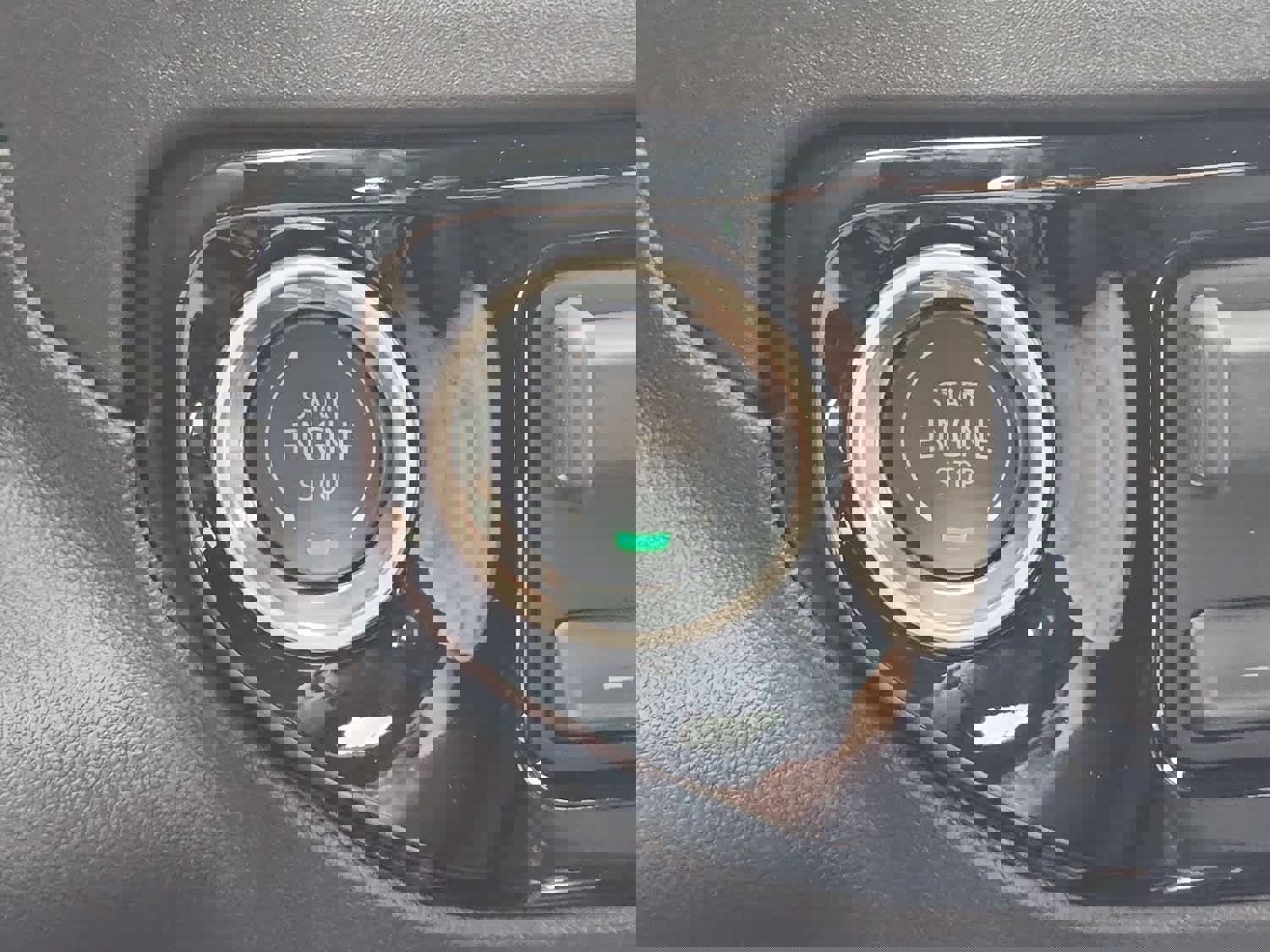 New 2026 Chevrolet Silverado 1500 RST w/ Safety Package image 16