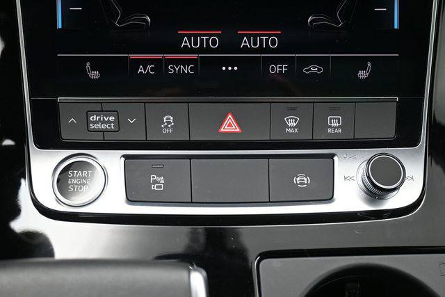 Certified 2025 Audi Q7 2.0T Premium Plus w/ Premium Plus Package AWD/4WD image 25