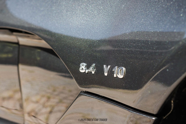 Used 2014 SRT Viper GTS w/ GTS Laguna Interior Package image 74