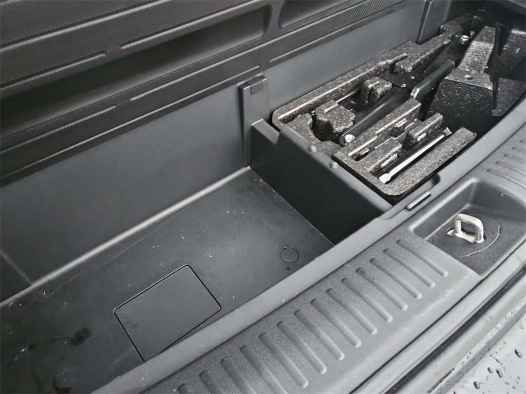 Used 2020 Kia Sorento LX image 30