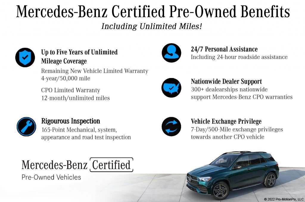 Certified 2023 Mercedes-Benz EQS 580 4MATIC Sedan image 6