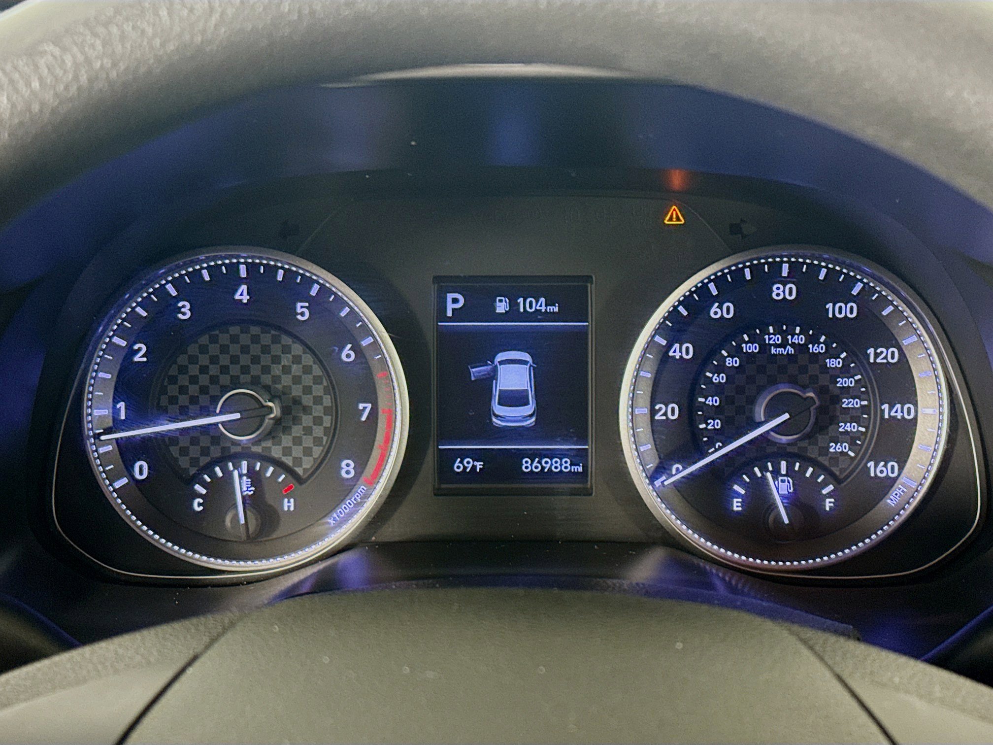 Used 2020 Hyundai Elantra SE image 16