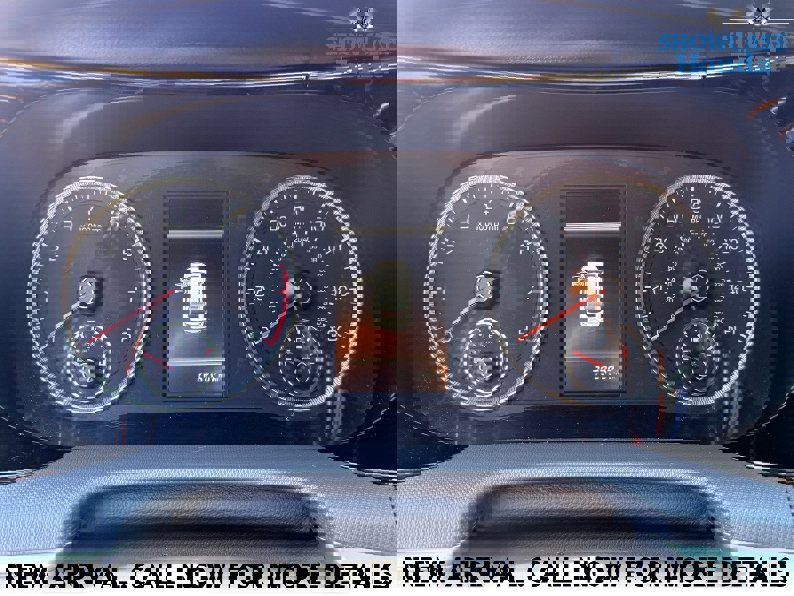 Used 2022 Kia K5 GT-Line image 11