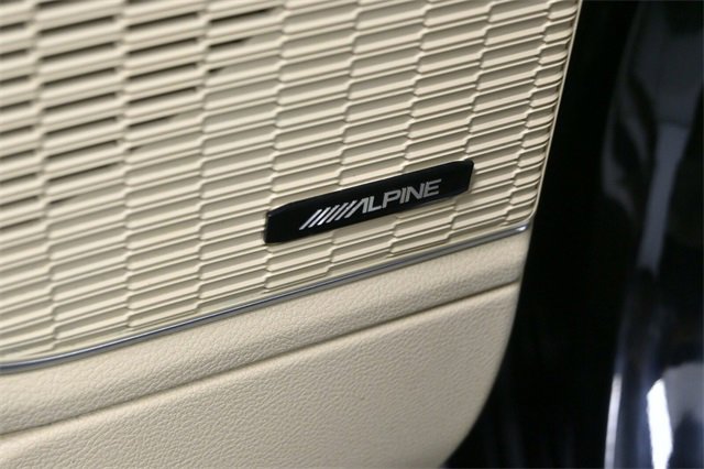 Used 2023 Jeep Grand Cherokee 4WD 4xe image 18