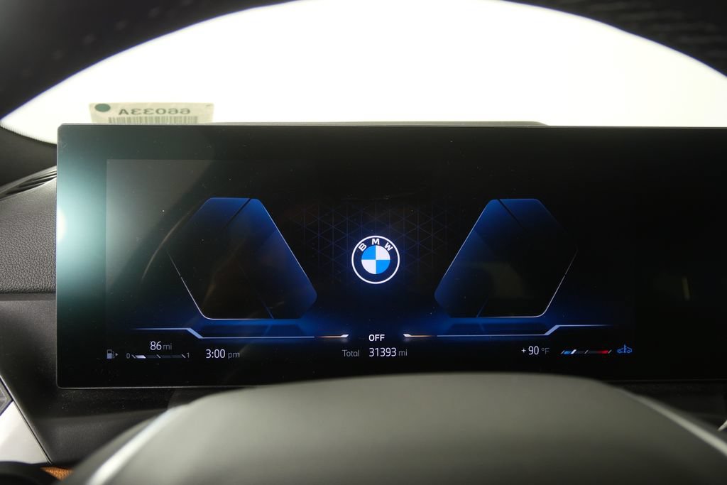 Certified 2024 BMW 430i Gran Coupe w/ Premium Package RWD image 21