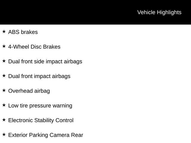 Used 2019 Ford F250 XL w/ Power Equipment Group image 13