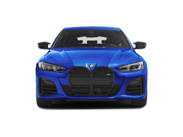 Used 2025 BMW M440i RWD image 4