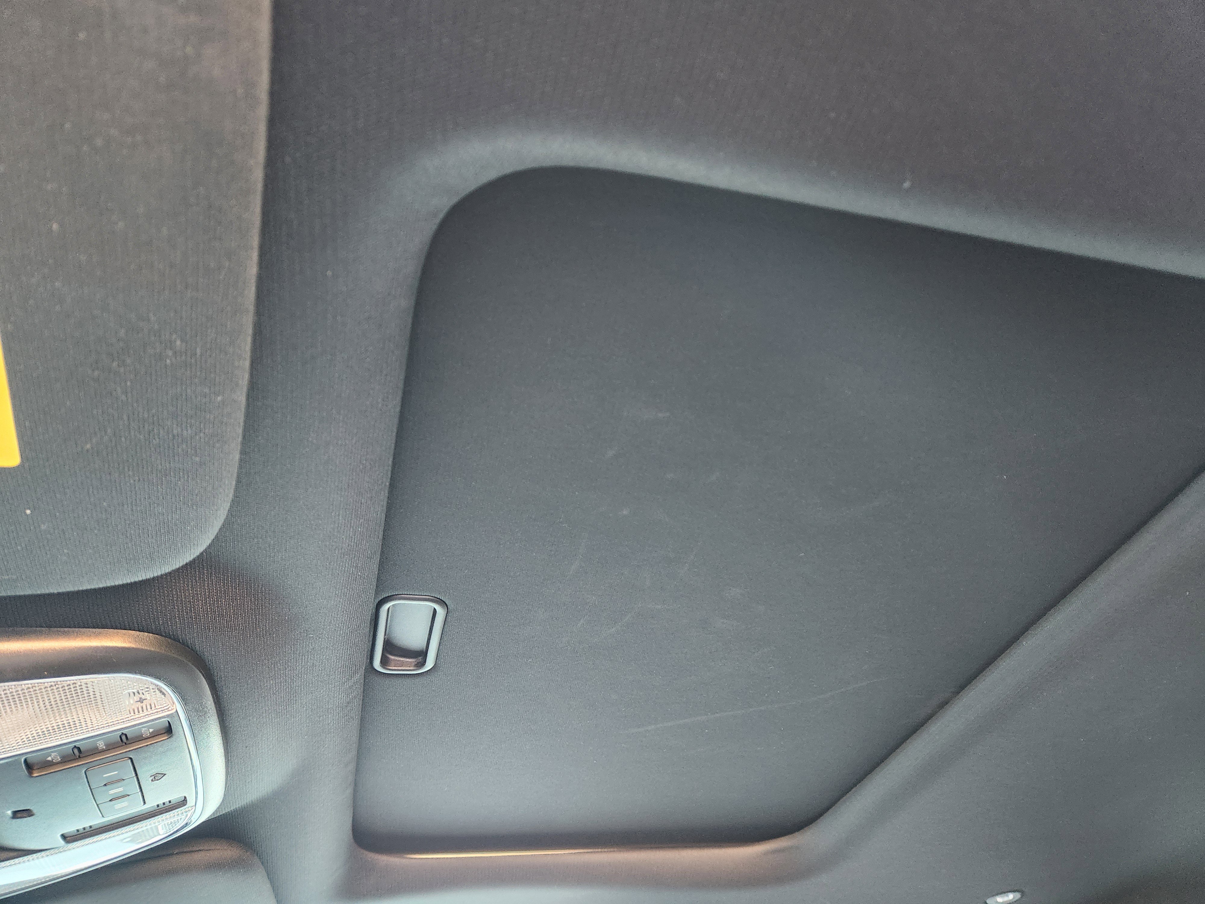 Used 2020 Jeep Grand Cherokee Limited image 26