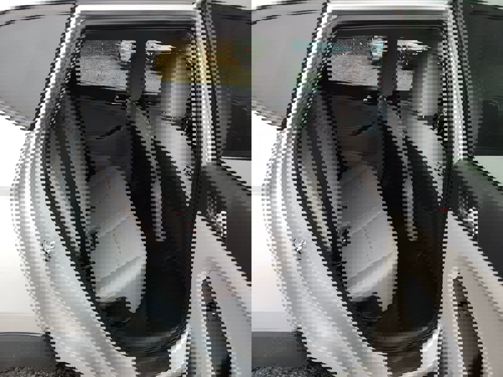 Used 2019 Hyundai Tucson Value image 22