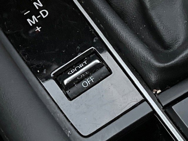 Used 2020 MAZDA MAZDA3 Sedan w/ Select Package image 24