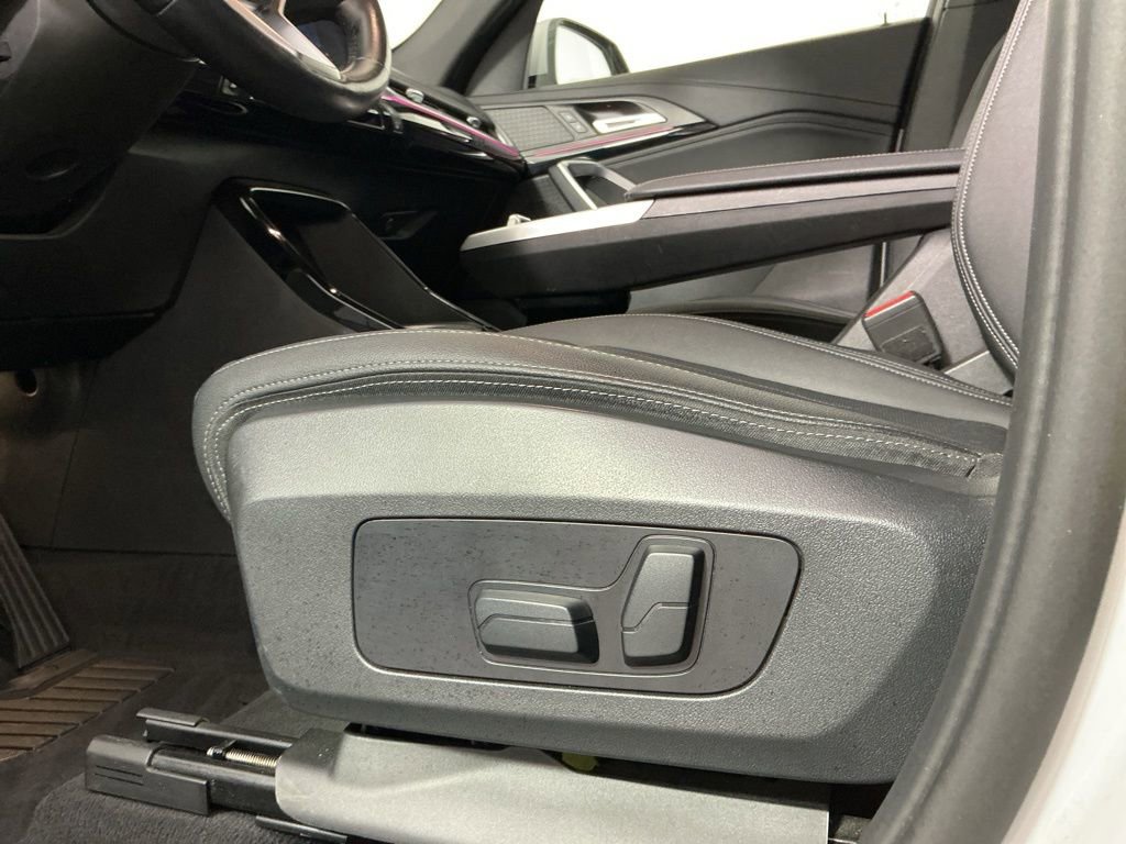 Certified 2023 BMW X1 xDrive28i image 20