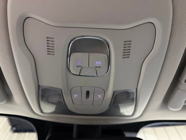 Used 2019 Jeep Renegade Altitude w/ Quick Order Package 2XM image 42