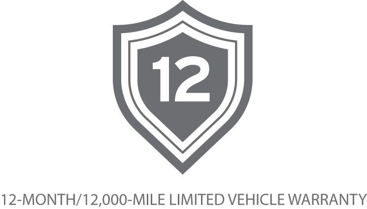 Certified 2025 MAZDA CX-50 AWD 2.5 S w/ Weather Package image 9