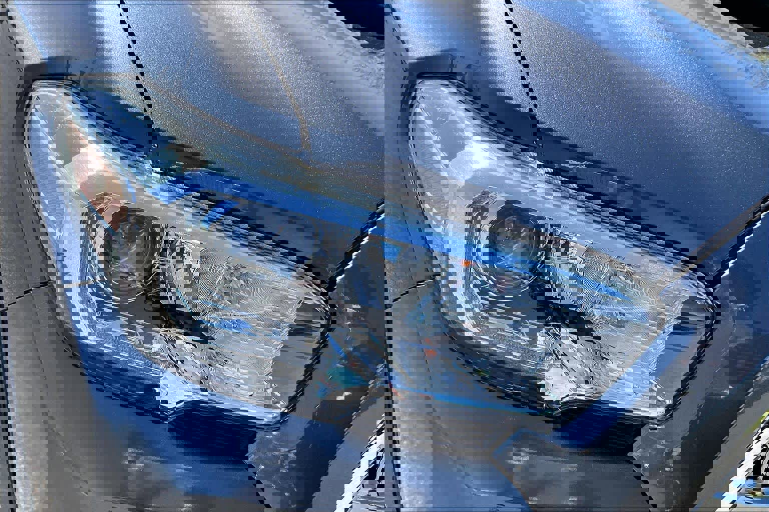 Used 2017 Toyota Tacoma TRD Sport w/ Tow Package (A/T) image 27