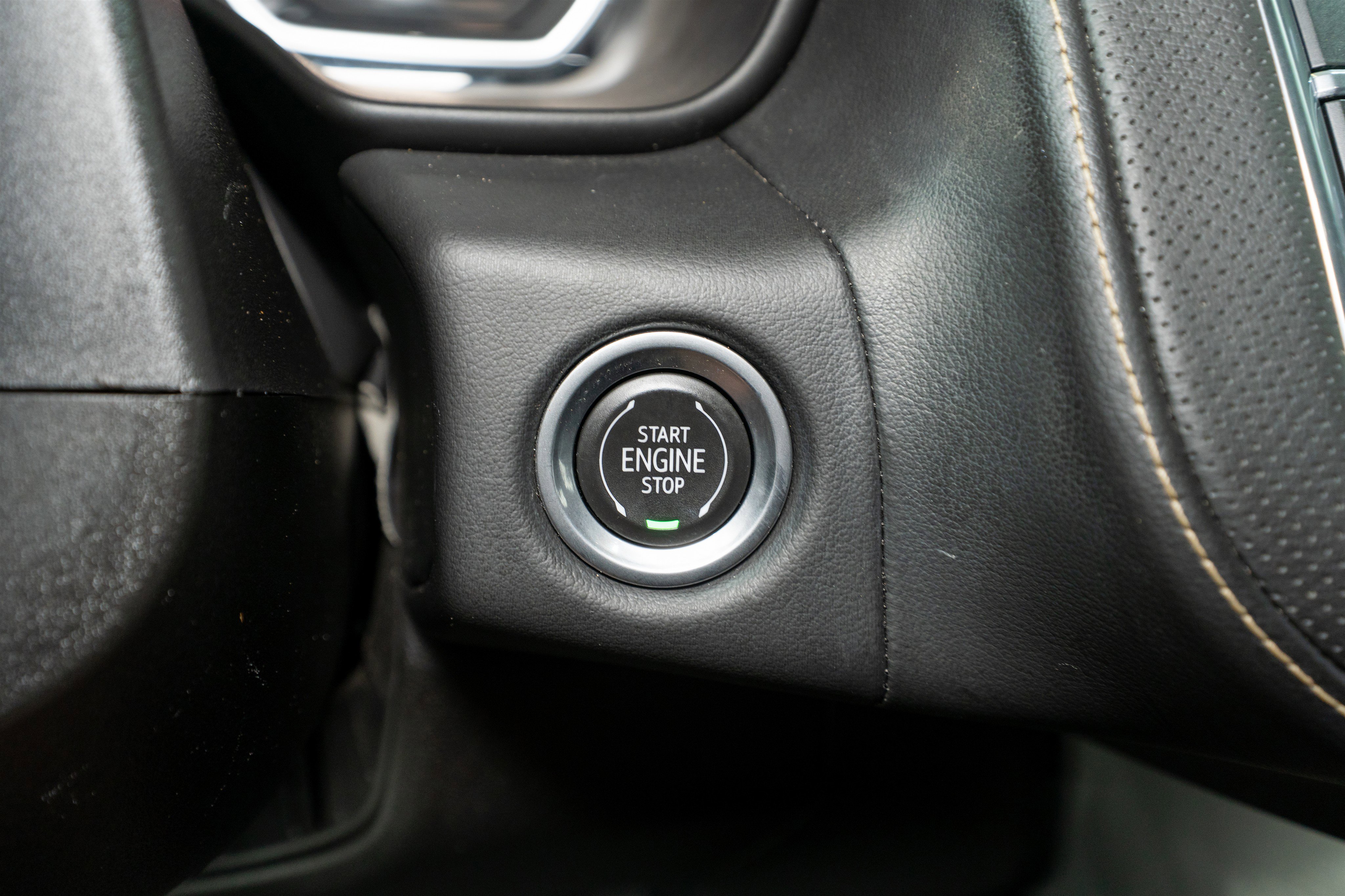Used 2021 Chevrolet Tahoe Premier AWD/4WD image 29