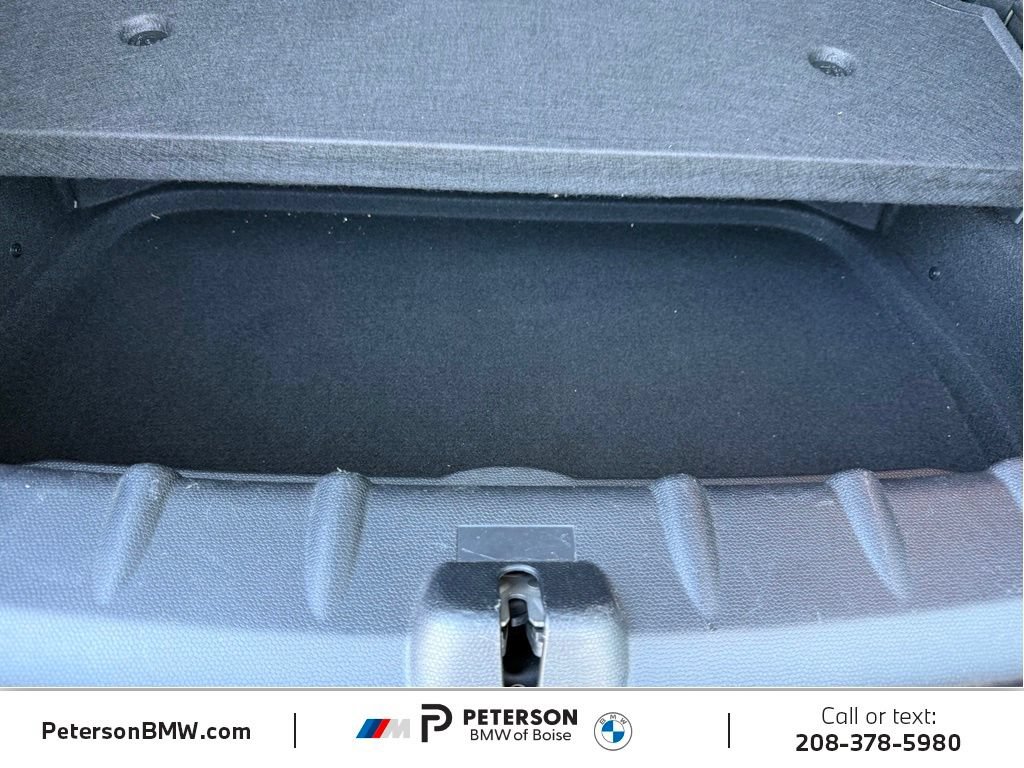 Used 2013 MINI Cooper Paceman S AWD/4WD image 10