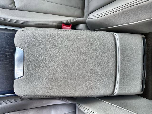 Used 2019 Audi A6 2.0T Premium Plus image 28