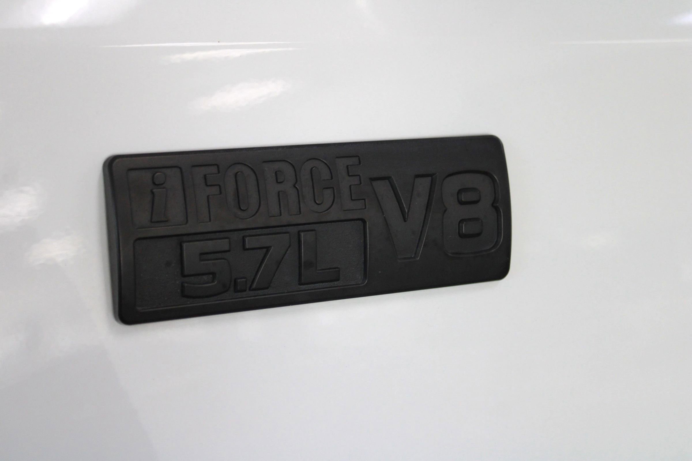 Used 2019 Toyota Tundra SR5 image 22
