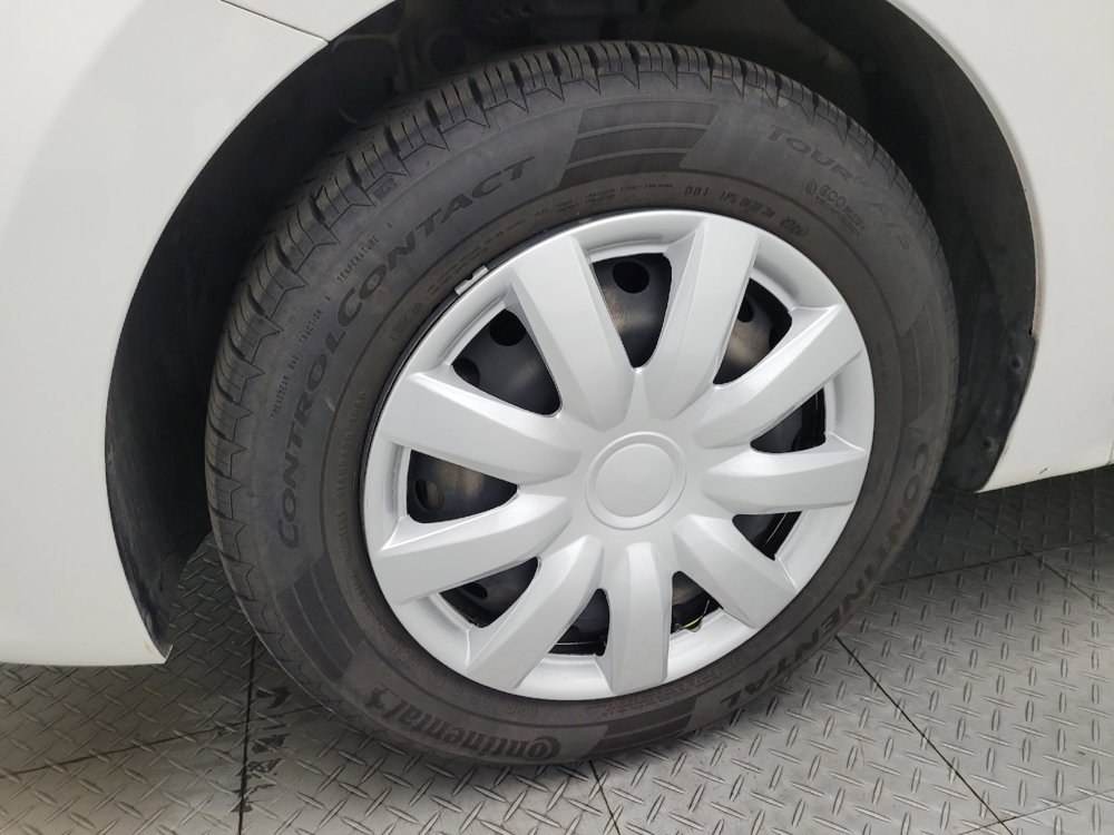 Used 2019 Kia Rio S image 31