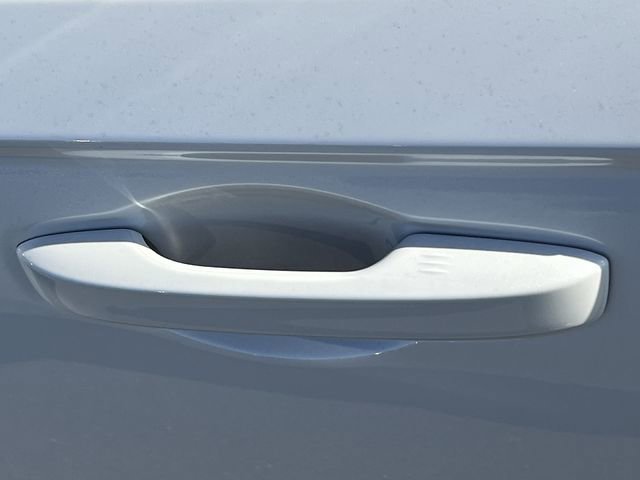 Used 2025 Honda Accord EX-L image 41