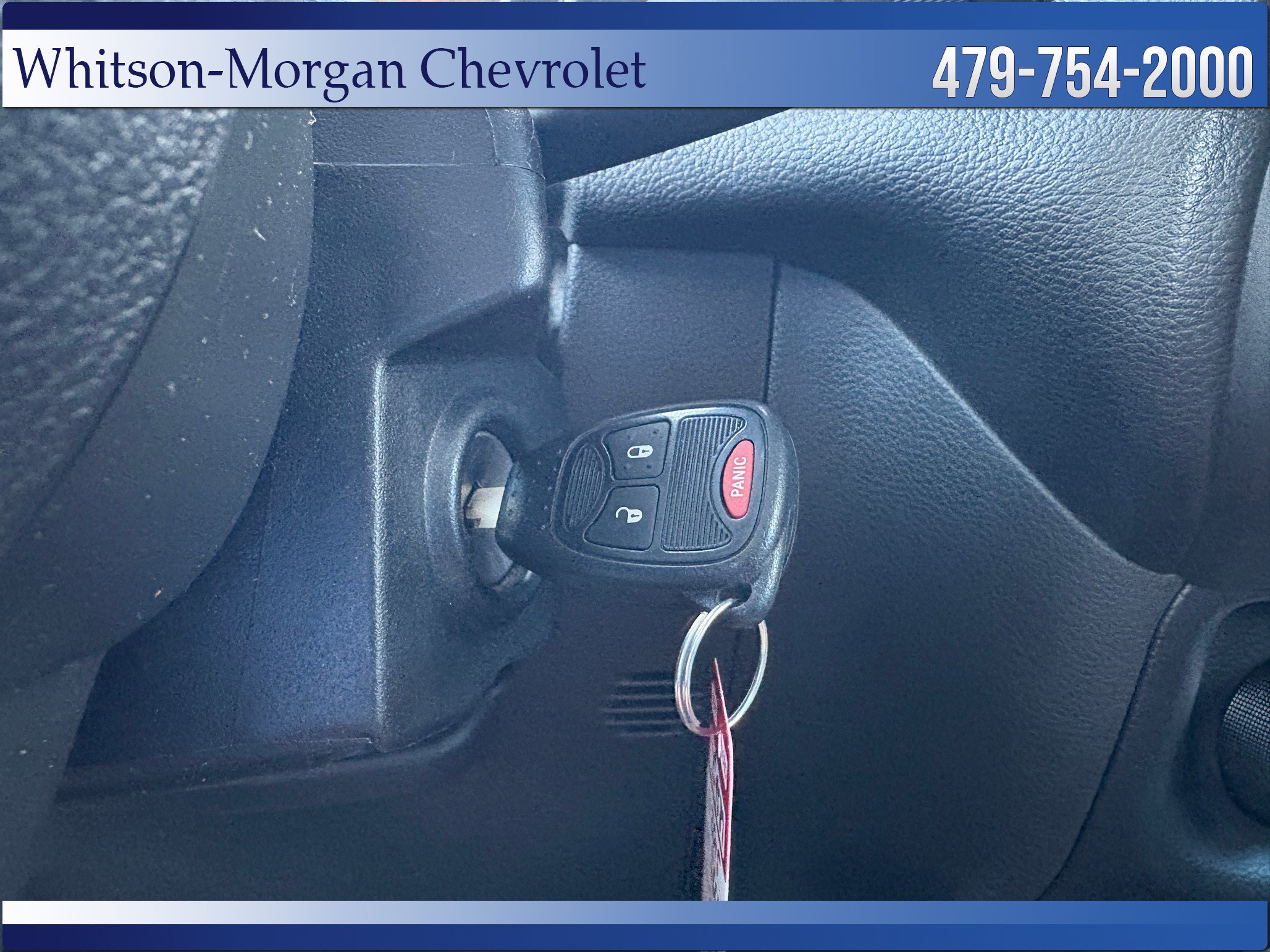 Used 2015 Jeep Wrangler Sport AWD/4WD image 16