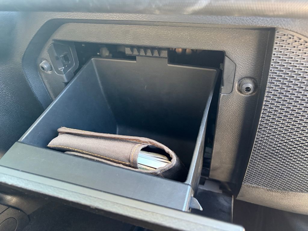 Used 2018 Jeep Wrangler Unlimited Rubicon image 9