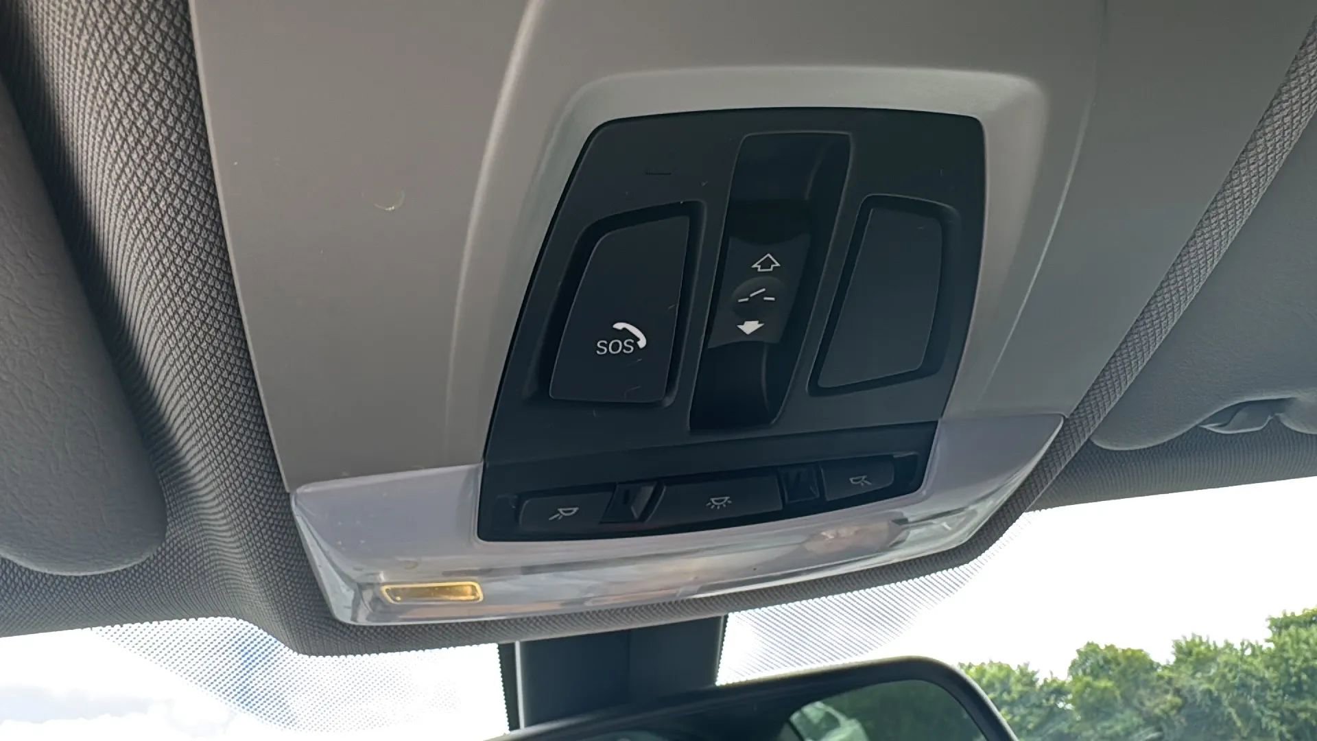 Used 2015 BMW 328i xDrive Sedan image 13