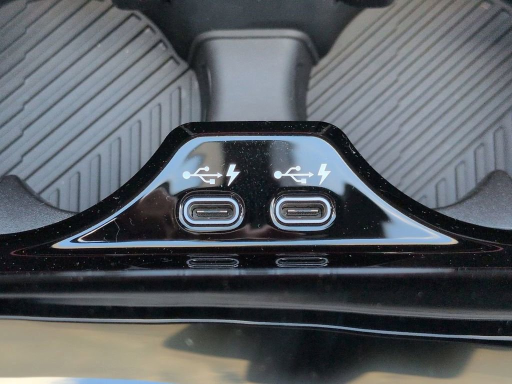 New 2026 BMW i5 eDrive40 RWD image 23