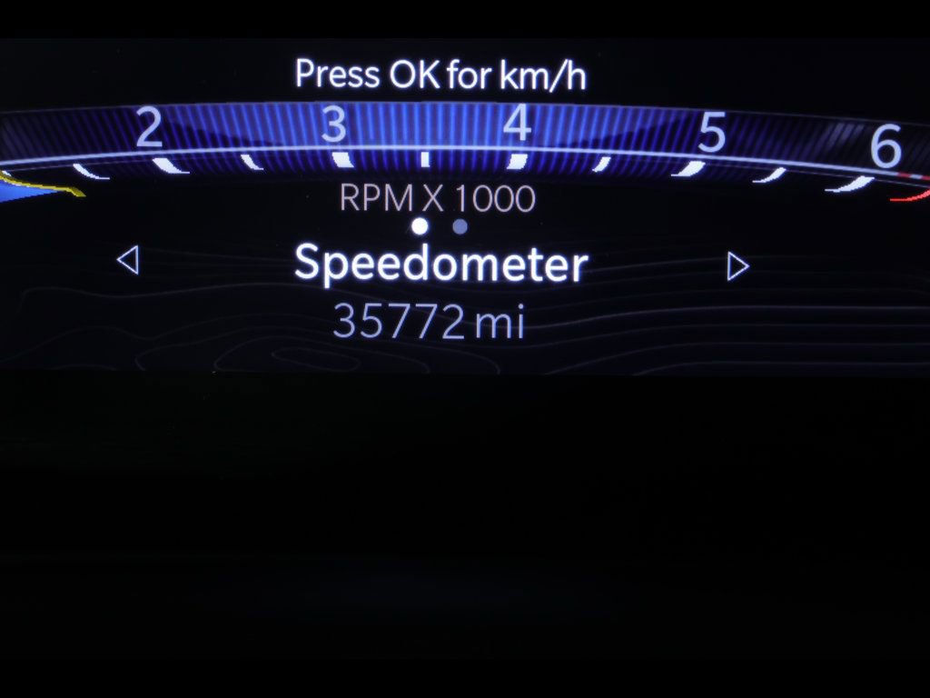 Used 2024 Jeep Grand Cherokee Limited image 26