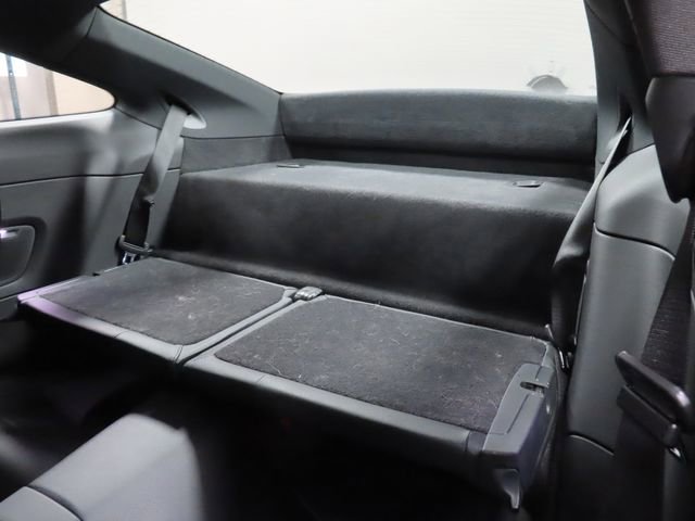 Used 2022 Porsche 911 Carrera image 19