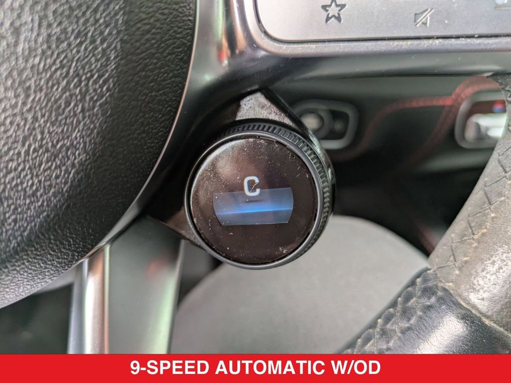 Used 2023 Mercedes-Benz GLE 53 AMG GLE 53 AMGﾮ image 27