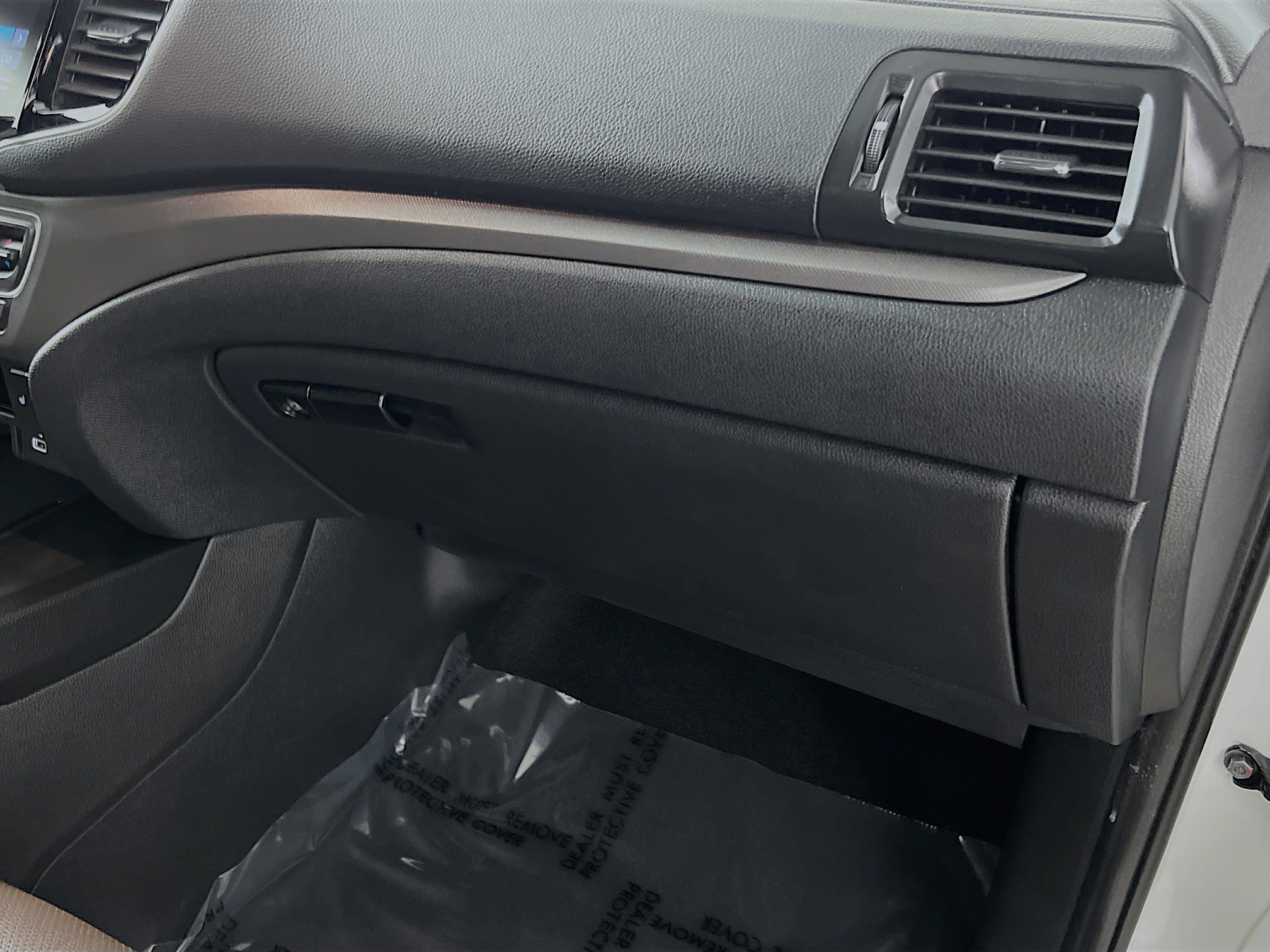 Used 2025 Honda Ridgeline RTL image 35