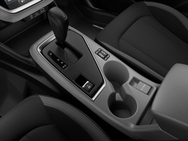 New 2026 Subaru Crosstrek 2.5i Premium AWD/4WD image 20