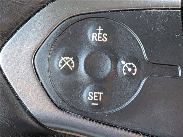 Used 2018 Chevrolet Suburban LS AWD/4WD image 11
