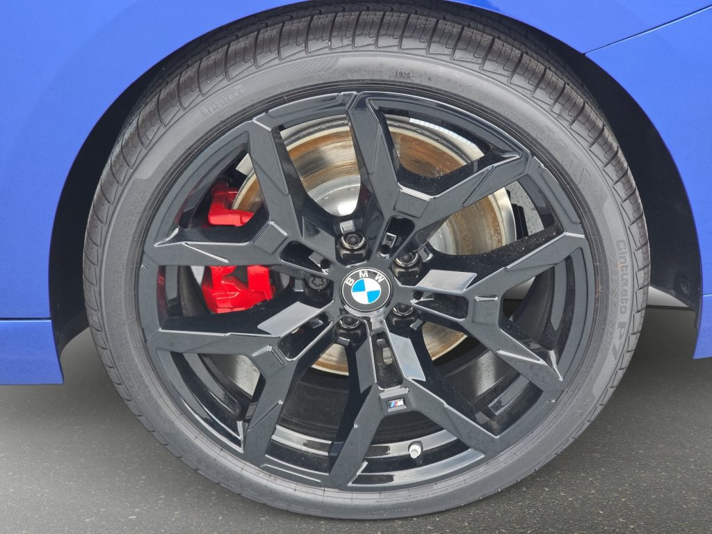 New 2026 BMW 230i xDrive Coupe w/ Premium Package AWD/4WD image 14