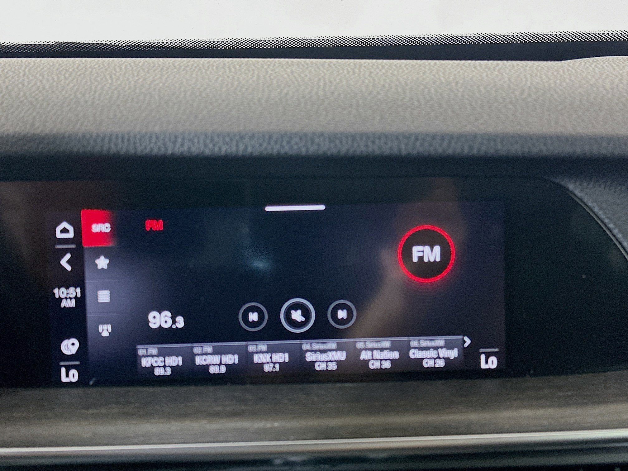 Used 2022 Alfa Romeo Stelvio Ti image 21