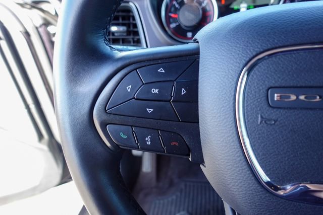 Used 2017 Dodge Challenger R/T image 14