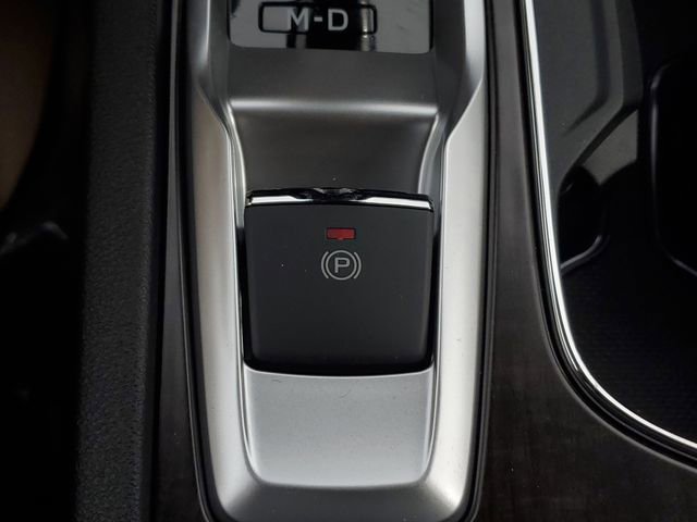 New 2026 Subaru Ascent Touring AWD/4WD image 31