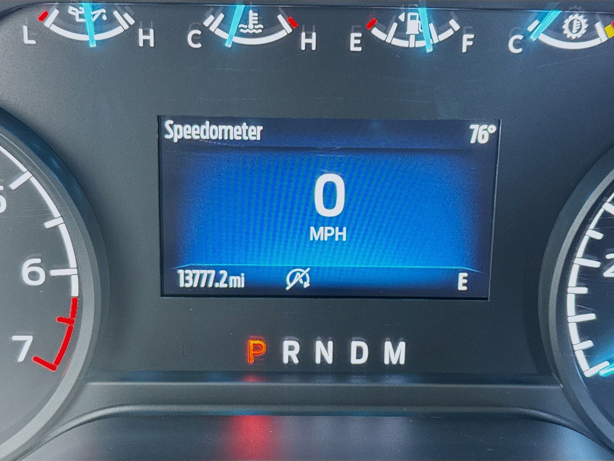 Used 2021 Ford F150 XL w/ Equipment Group 101A High image 8