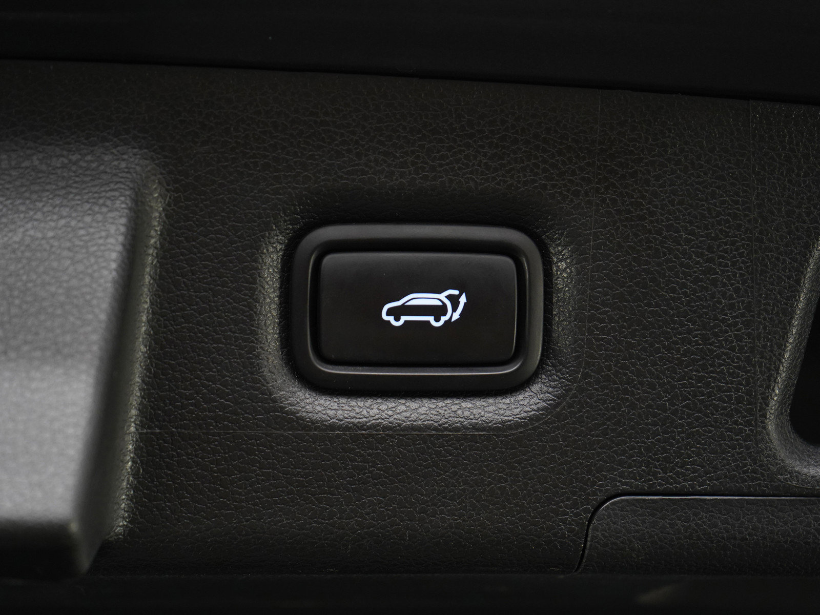 Used 2023 Hyundai Santa Fe SEL image 17