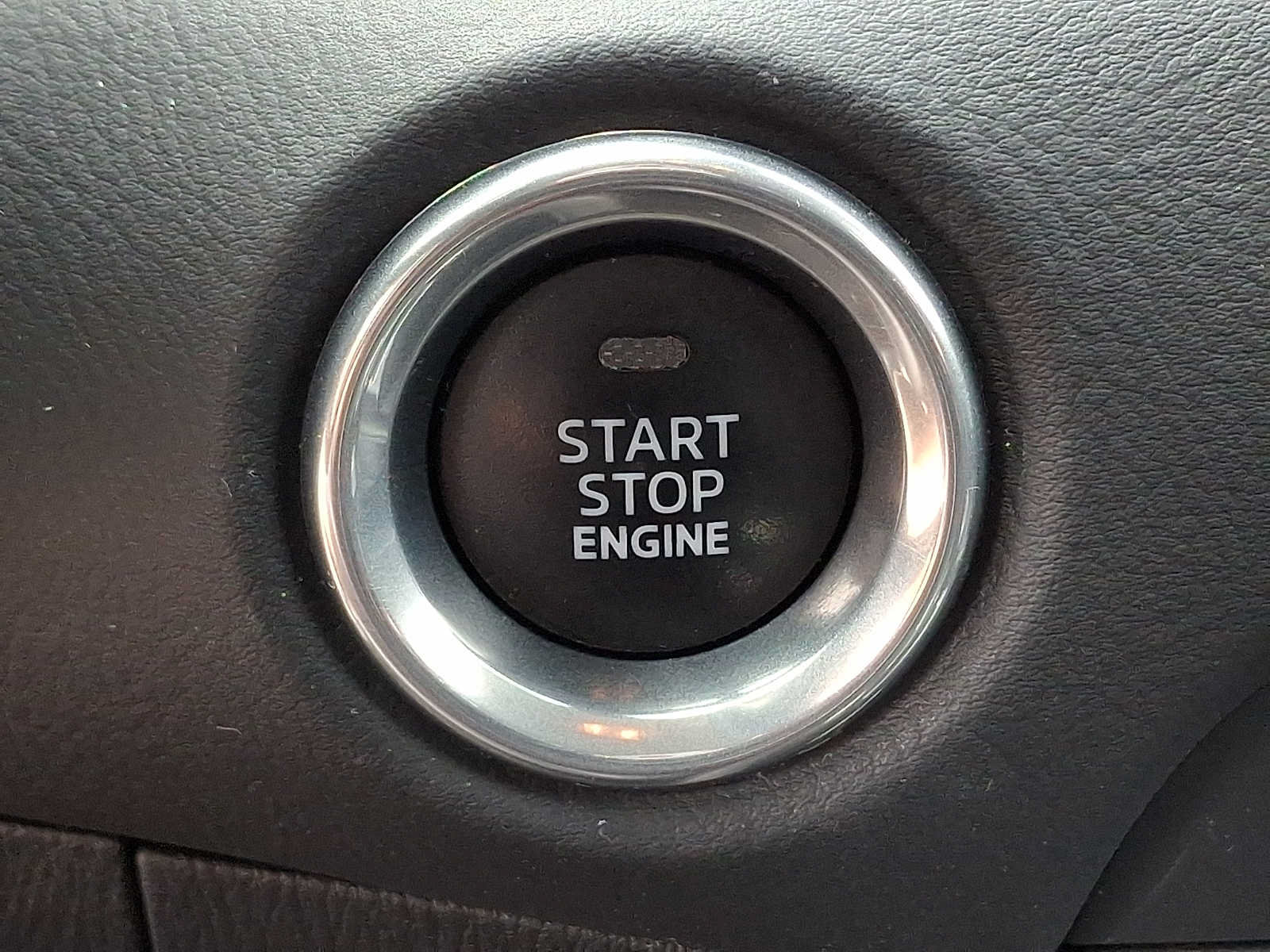 Certified 2023 MAZDA CX-5 AWD 2.5 S w/ Select Package image 38
