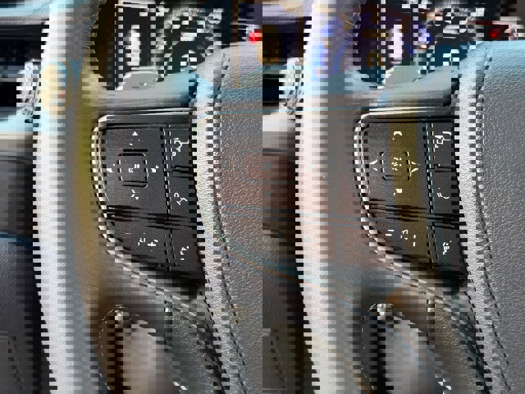 Used 2019 Lexus ES 350 Premium image 23