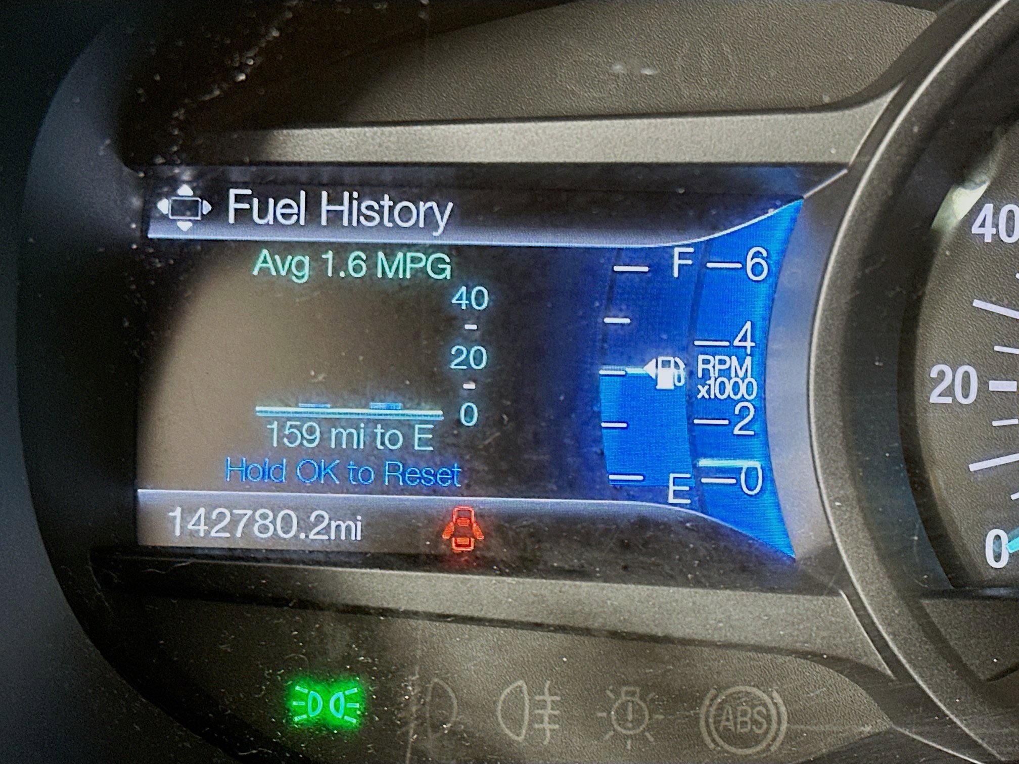 Used 2015 Ford Edge Sport w/ Equipment Group 401A image 19