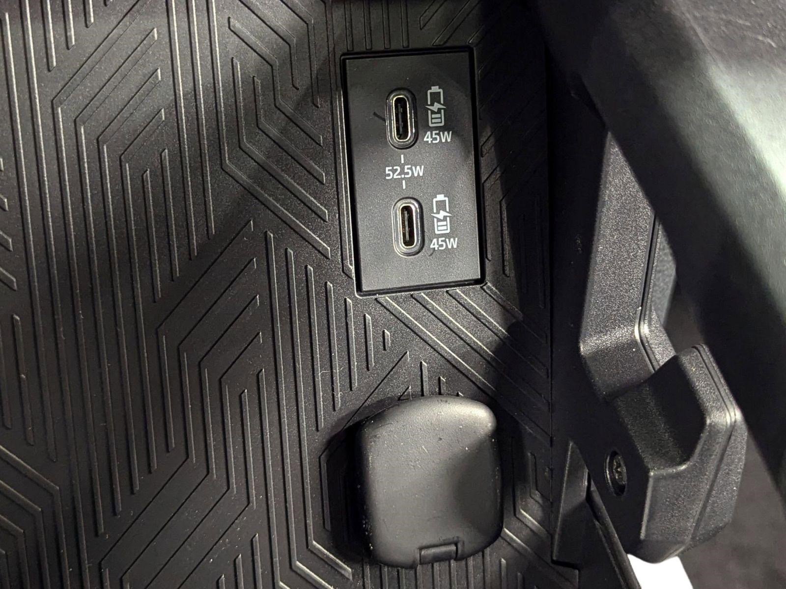 New 2026 Toyota Tacoma SR5 image 28